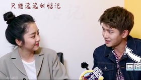 短剧拜托和我爹地结婚吧&萌妈驾到总裁马甲别掉全集观看_拜托了妈--第1张