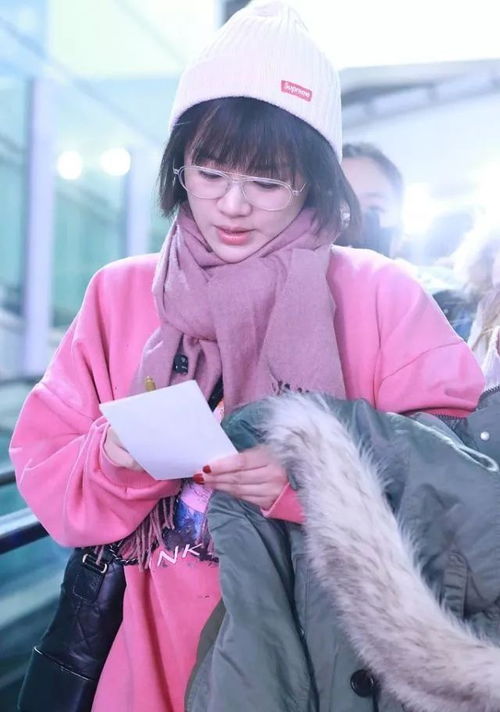 短剧万亿女王惹不起全集观看_亿万billions女王剧情--第1张