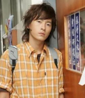 短剧恶作剧之吻全集观看_短剧恶作剧之吻全集观看--第1张