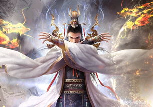 短剧遮天大帝仙侠剧全集观看_遮天大帝百度百科--第1张