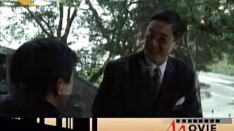 热播短剧纵横免费在线观看_纵横天下电影免费观看--第1张