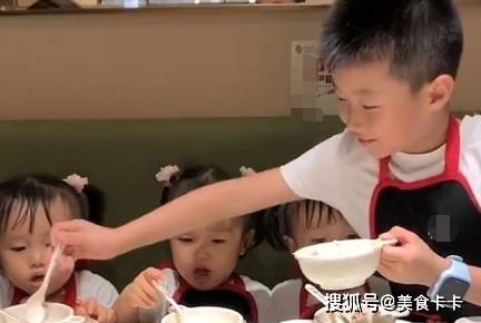 短剧三个大佬哥哥竟是宠妹狂魔全集观看_短剧三个大佬哥哥竟是宠妹狂魔全集观看免费--第1张