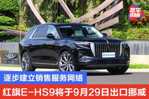 新能源汽车价格表图片及价格表_红旗新能源汽车价格表图片及价格表--第1张