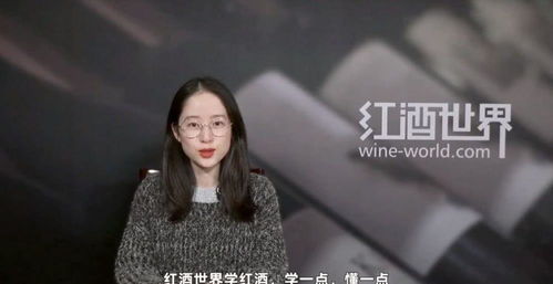 短剧爱你的第四个冬夜全集观看_短剧爱你的第四个冬夜全集观看视频--第1张