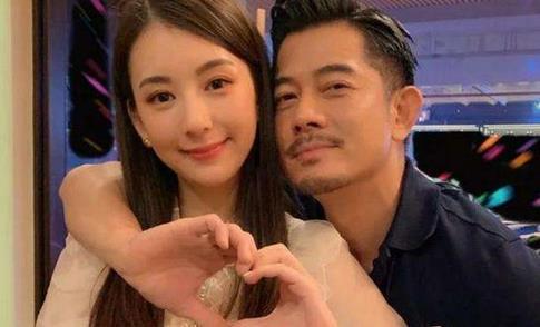 短剧闪婚后谢太太被宠上天全集观看_她闪婚谢家半年破了谢家--第1张