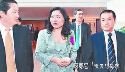 热播短剧离婚后，前妻她带球跑了免费在线观看_离婚后前妻一直掉马甲最新更新--第1张