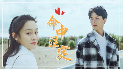 热播短剧陆少别跟姐姐撒野免费在线观看_陆少别太坏--第1张