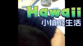 短剧天才神医在都市全集观看_天才神医--第1张