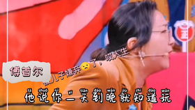 短剧傅总放手吧全集观看_短剧傅总放手吧全集观看--第1张