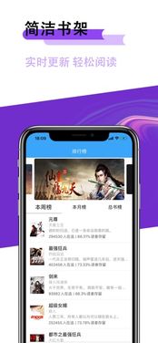 看小短剧的app大全免费_看小短剧的小说app--第1张