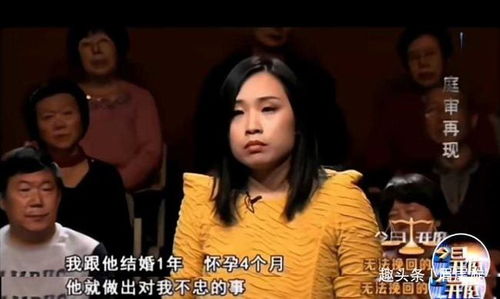 热播短剧顾少娇妻,怀孕出逃剧情介绍--第1张 热播短剧顾少娇妻,怀孕出逃剧情介绍--第1张