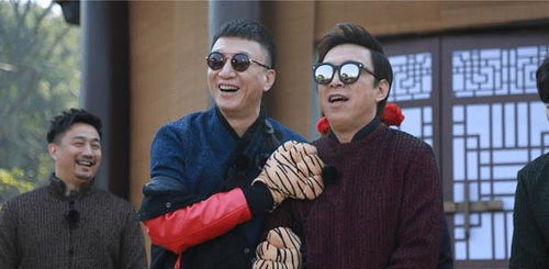 热播短剧仙帝归来当赘婿免费在线观看_仙帝归来当赘婿电视剧百科--第1张