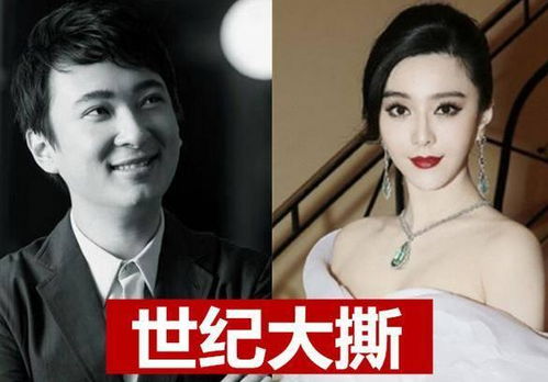 短剧破产总裁手撕拜金女友全集观看_短剧破产总裁手撕拜金女友全集观看免费--第1张