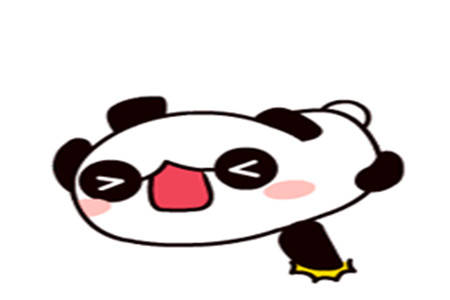短剧崽崽凶司爷冷大佬夫人很头疼全集观看_崽崽超凶的--第1张