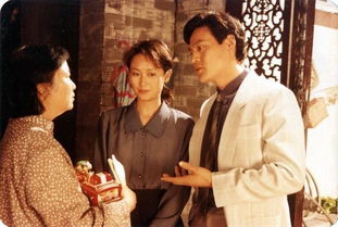 热播短剧二婚嫁霸总，她被宠上天免费在线观看_二婚嫁给霸道老总txt--第1张