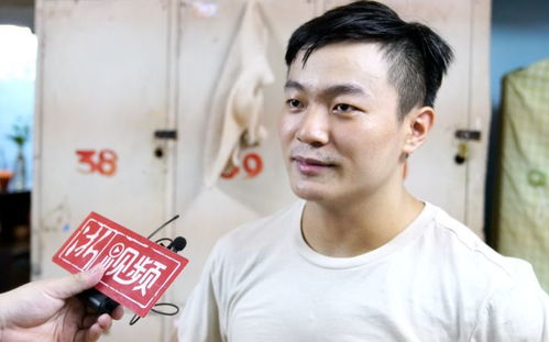短剧鱼白听晚舟徐兰迪全集观看--第1张