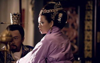 短剧我在古代当高手女帝独宠侍卫他又猛又A全集观看_我在古代当公主女帝势力--第1张