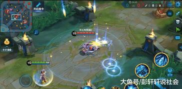 短剧凤凰于飞全集观看_凤凰于飞全集免费观看--第1张