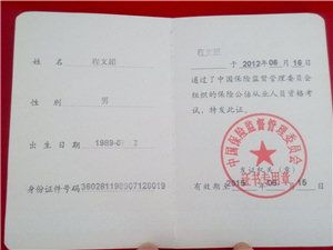 短剧程先生我们假戏真做全集观看_程先生有话说全文免费阅读--第1张