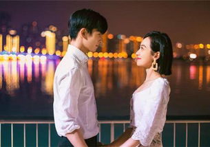 热播短剧-情深浅浅俩依依免费在线观看_情深浅浅by--第1张