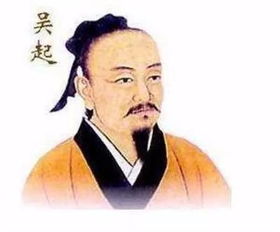 短剧盖世人杰全集观看_短剧盖世人杰全集观看--第1张