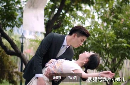 热播短剧闪婚总裁太上头免费在线观看_闪婚总裁太霸道电视剧免费观看全集--第1张
