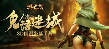 热播短剧-家里有恶魔免费在线观看_家里有个恶魔谁不在就变成谁--第1张