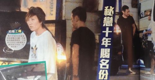 短剧再婚前任死对头全集观看_再婚 前妻--第1张