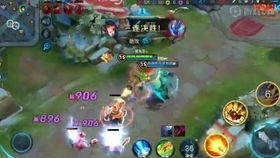 短剧逆风大小姐全集观看_逆风--第1张