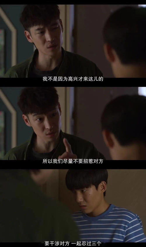 短剧绝对倾心全集观看_电视剧绝对计划40集在线观看--第1张