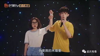 热播短剧全能千金燃翻天免费在线观看_全能千金燃翻天还叫什么--第1张