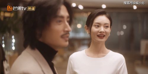 热播短剧封总前妻太难追免费在线观看_封少前妻不好追免费阅读--第1张