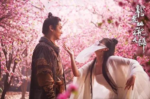 热播短剧假如给我天光明免费在线观看_假如给我光明原文--第1张