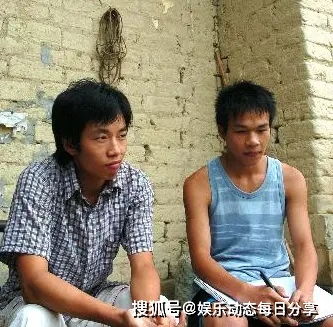 热播短剧一胎双宝妈咪你马甲又掉了杨洁免费在线观看_一胎双宝妈咪你马甲掉了免费阅读--第1张