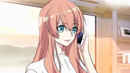 热播短剧重生暖婚轻宠妻免费在线观看_重生暖婚轻宠妻免费观看电视剧--第1张