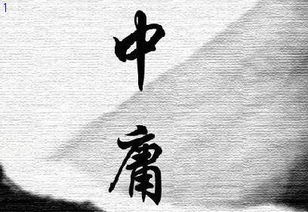 短剧重生之天下为聘全集观看_重生之天下为聘阿子夏--第1张