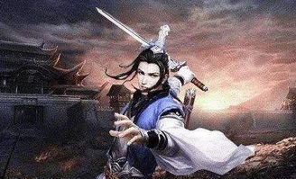 短剧只手遮天霸刀君王孤注一掷永夜君王全集观看_只手遮天,电影--第1张