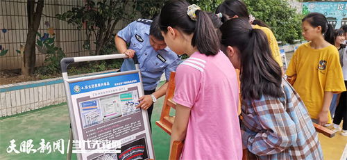 热播短剧都市禁主免费在线观看_都市剧情简介--第1张