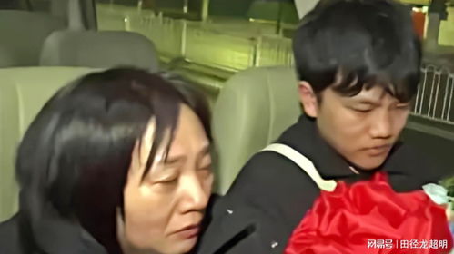 热播短剧富豪寻子我爸是亿万富翁剧情介绍_亿万富豪寻子30年谁知儿子是门卫--第1张