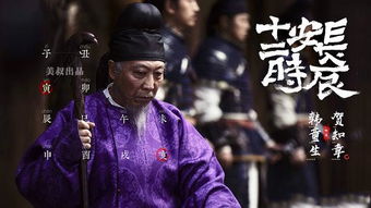 热播短剧梦回长安当王爷免费在线观看_梦回长安电视剧百科--第1张