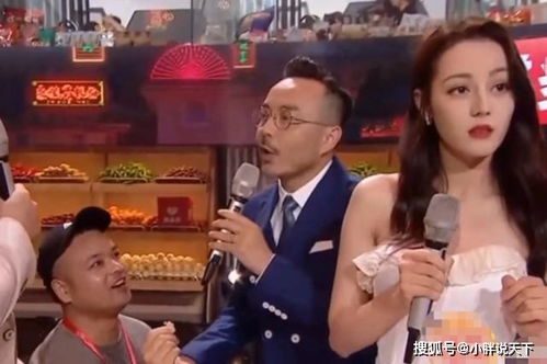 短剧最强保镖美女总裁来抢婚全集观看_最强保镖俏总裁在线阅读--第1张