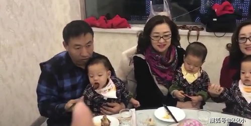 热播短剧啥基因啊，三胞胎都是大佬免费在线观看_三胞胎大哥--第1张