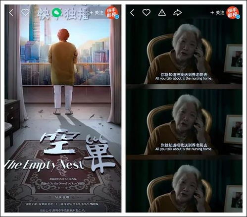 热播短剧寻她免费在线观看_电影寻他--第1张