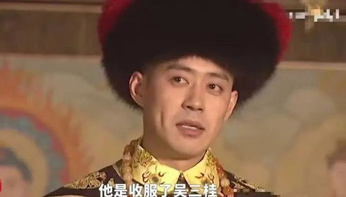 短剧被渣后皇帝替我来虐渣&捡来的老公是皇帝&我的君主大人全集观看--第1张