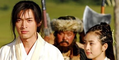 热播短剧至尊天王免费在线观看_至尊战王在线观看--第1张
