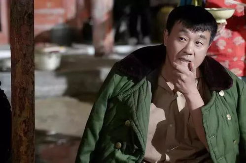 热播短剧异能纣王之现代传奇免费在线观看--第1张