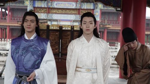 短剧傅少的隐婚罪妻全集观看_傅少的隐婚甜妻小说免费--第1张