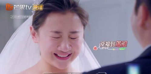 热播短剧世间星辰不及你免费在线观看_星辰不及你下一句--第1张