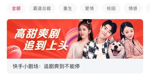 热播短剧悔婚之后开始逆袭免费在线观看_电视剧悔婚的结局是什么?--第1张