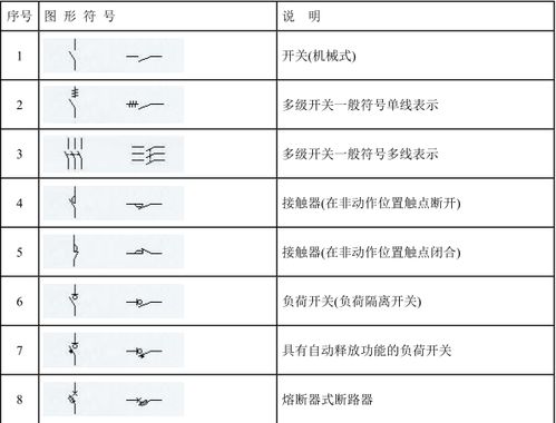 热播短剧-紫气东来免费在线观看_紫气东来百度百科--第1张